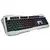 Teclado Gamer NKB-K10 - comprar online