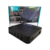 TV BOX LUO (ANDROID) - comprar online