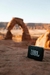 JBL GO 4 en internet