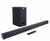 Home Theater JBL Cinema SB130