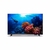PHILIPS 32PHD6917/77 - comprar online