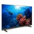 PHILIPS 32PHD6917/77