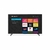 AOC 32S5135/77 - comprar online
