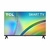 TCL ANDROID TV L32S5400FHD