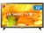 LG HD - (UN32T4300AGCZB)