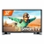 SAMSUNG Smart LED HD - (32LQ630BPSA)
