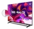 AOC roku TV FHD