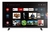 NOBLEX c/AndroidTV FHD