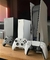 GAMING