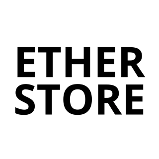 etherstore