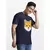 Camiseta Shiba Inu Dynamic SHIB - LMAX SHOES