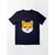 Camiseta Shiba Inu Dynamic SHIB