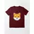 Imagem do Camiseta Shiba Inu Dynamic SHIB