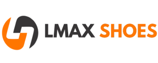 LMAX SHOES