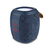 Parlante Portatil Bluetooth xk50 - comprar online