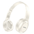 Auriculares Bluetooth soul bt50 - comprar online