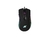 Mouse Gamer Nisuta 6400dpi - comprar online