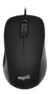 Mouse generico usb nisuta - comprar online