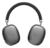 Auricular Bluetooth Dream Flow Bt 350 - comprar online