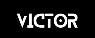 VictorStore