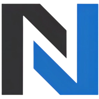 Naona Technologies