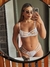Conjunto Camélia