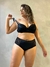 Conjunto Alamanda