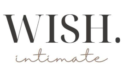 Wish Intimate