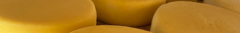 Banner da categoria Queijos