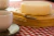 Queijo Canastra Meia Cura 1,2kg