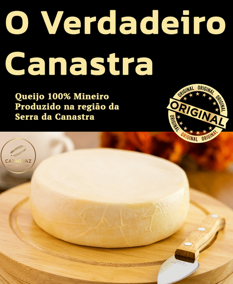 Carrossel 1
