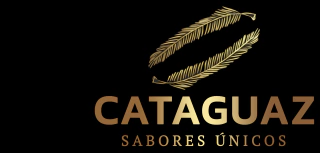 Cataguaz