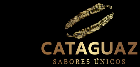 Cataguaz