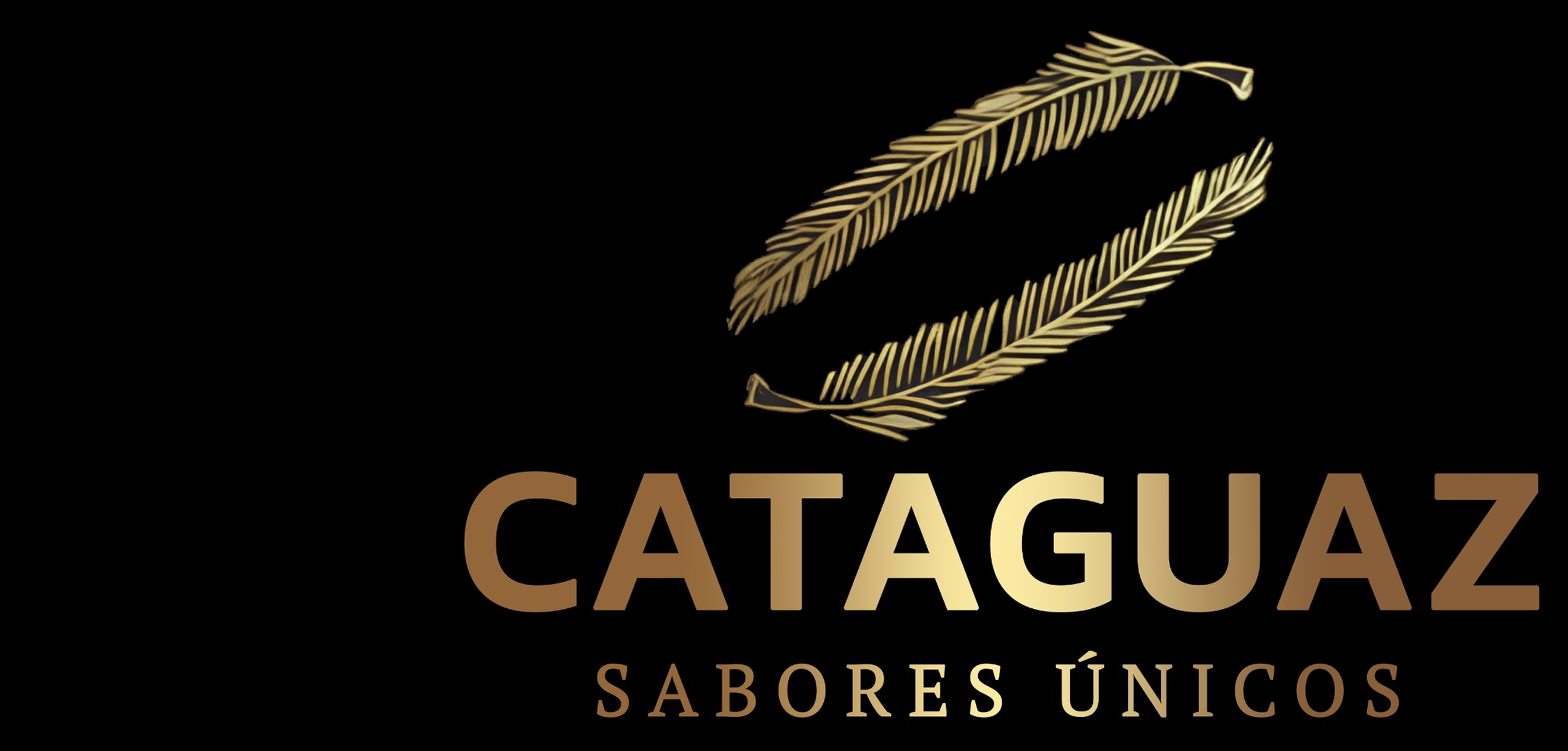 Cataguaz