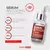Sérum Hyaluronic 30ml - Derma Chem