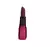 Batom Chrome Matte - Vivai - comprar online
