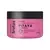 Esfoliante Pote Porán
