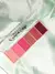 Paleta de Blush 6 Cores Matte Color Me - Vivai