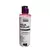 Água Micelar Ácido Hialurônico 200ml - Face Beautiful