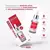 Sérum Hyaluronic 30ml - Derma Chem - comprar online