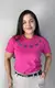 T-shirt feminina
