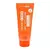 Sabonete Derma Chem