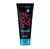 Sabonete Derma Chem - Bgbelezaa