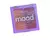 Blush Duo Feels Mood - RuBy Rose