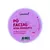 Pó Facial Rosa Mosqueta Ludurana 8g