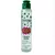 Tônico De Limpeza Facial 120ML