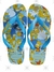 SIMPSON TURQUESA