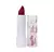 Batom Ultra Matte Melu - Ruby Rose na internet