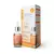Sérum Melasma Clear 30ml - Derma Chem