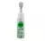 Mousse Micelar Antioliosida - PH0566 - Phállebeauty